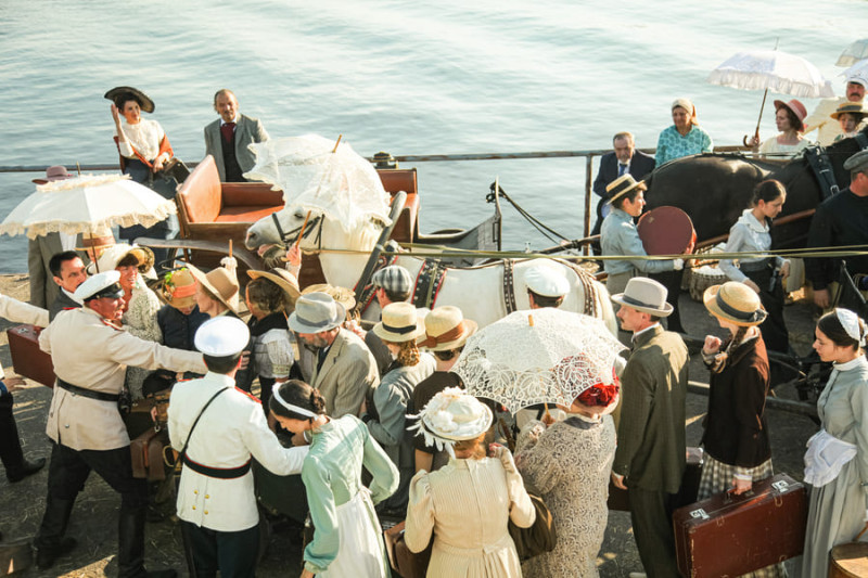 Высказывания Раневской цитаты