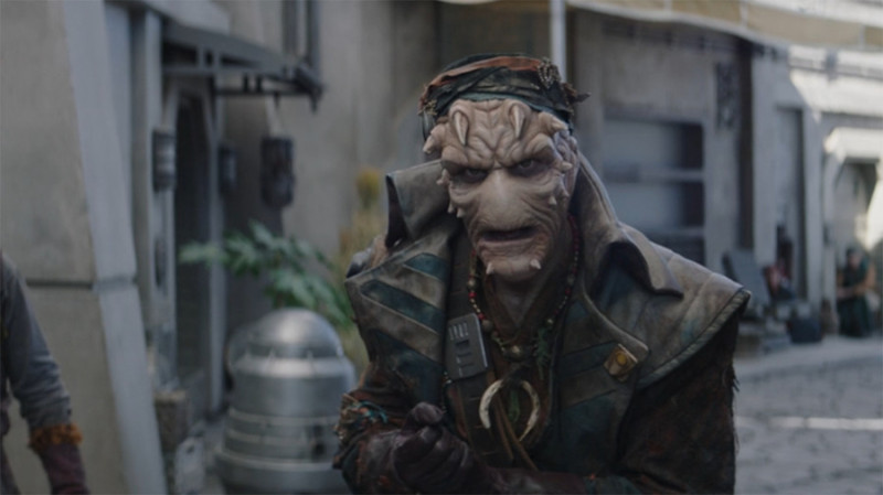 Звездные войны фильмы сериалы 2023