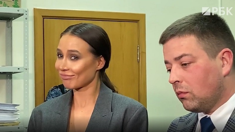 Лерчек новости марафон дело