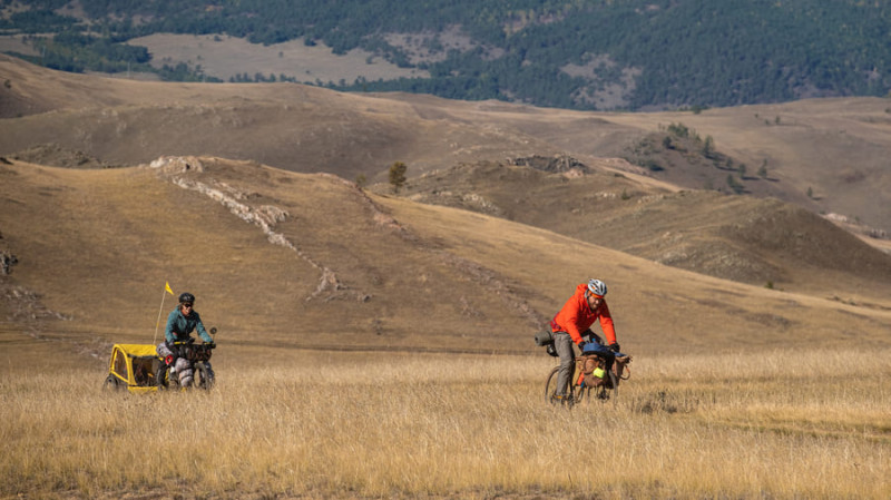 Фильм поехавшая 2023 российские фильмы