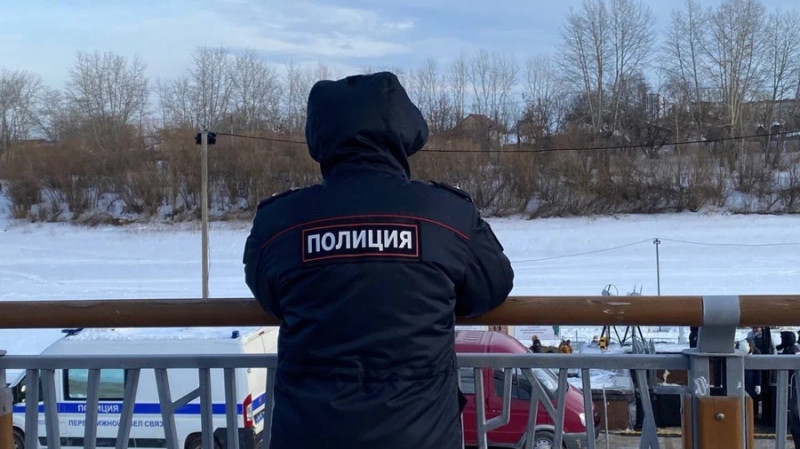 чвк рёдан драка новости