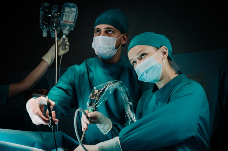 Вызов 2023 Клим Шипенко