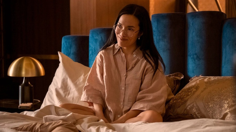 Новые сериалы смотреть