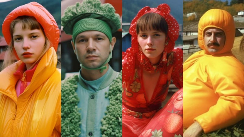 Яндекс маркет первое апреля костюмы