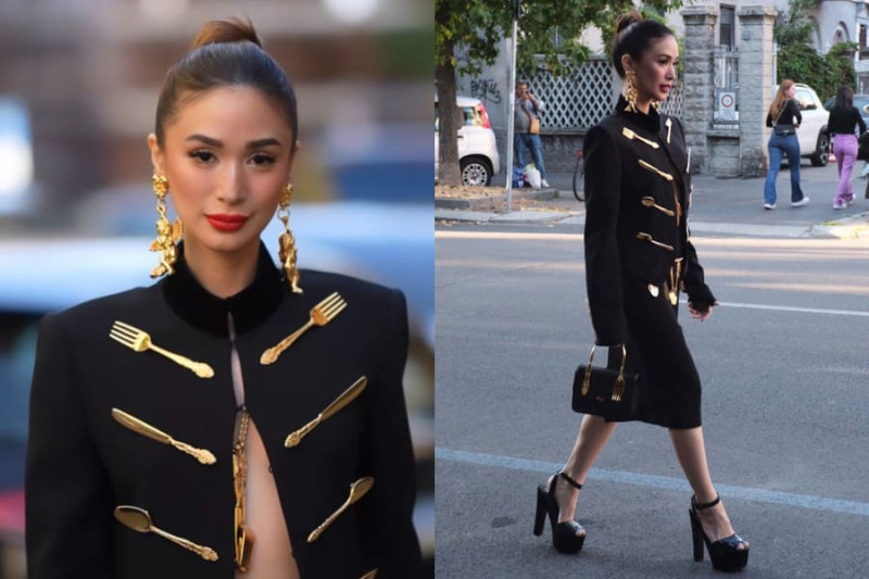 Харт Евангелиста