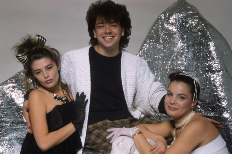 Юдашкин биография