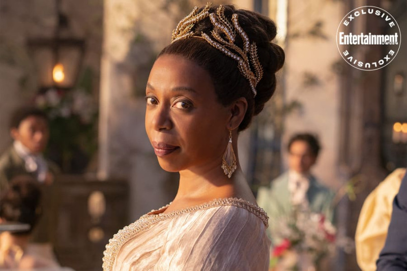 Дисней актеры