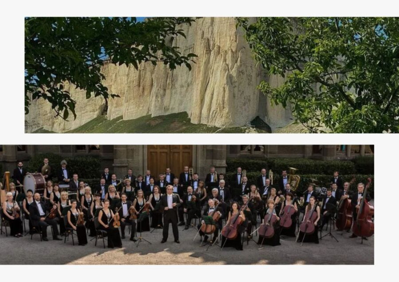 Куда поехать в Крыму что посетить