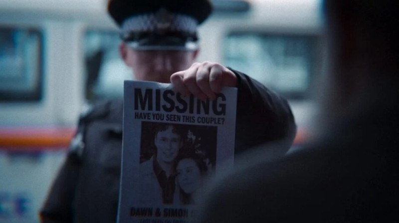 Черное зеркало 2 серия