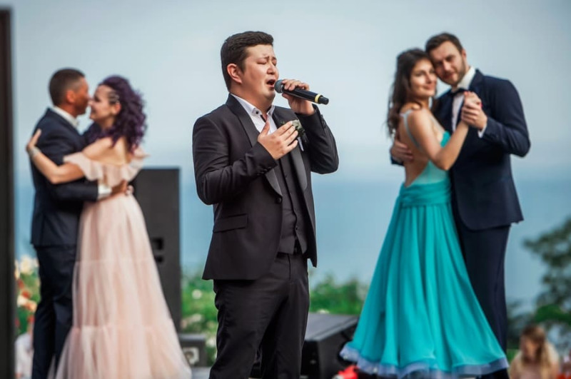 Природа искусства розарий