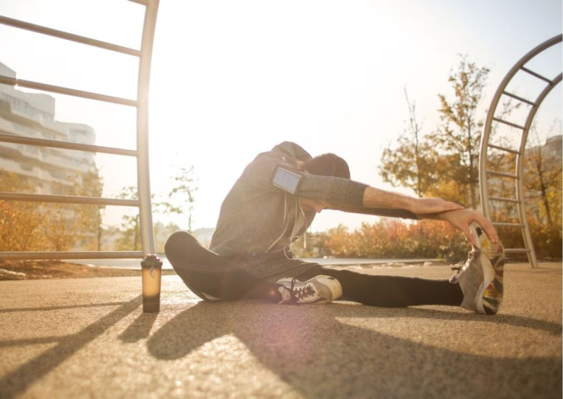 День города Севастополь парк победы
