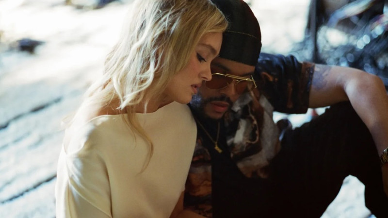 Кумир 2023 актеры скандал