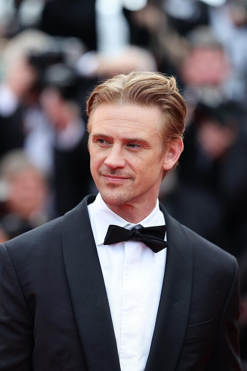 Индиана джонс актеры