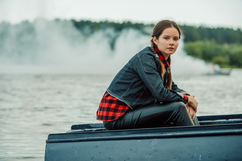 Кинопоиск проекты