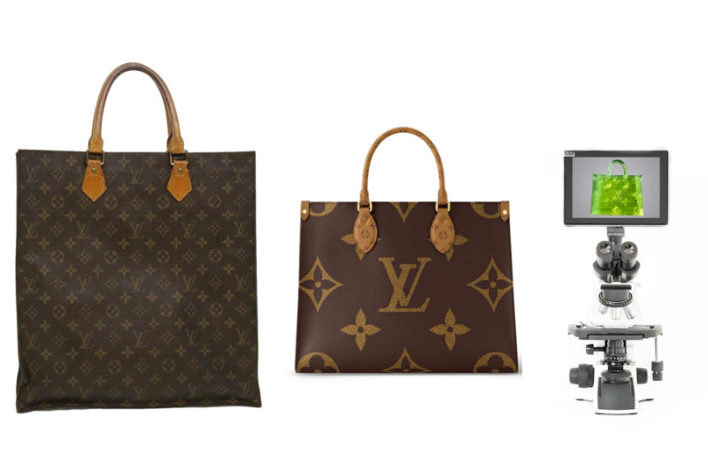 Сумки Louis Vuitton