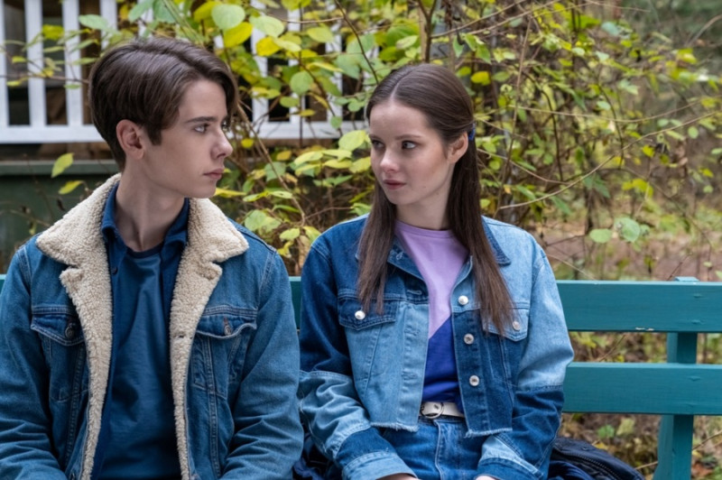 интересные фильмы с захватывающим сюжетом русские