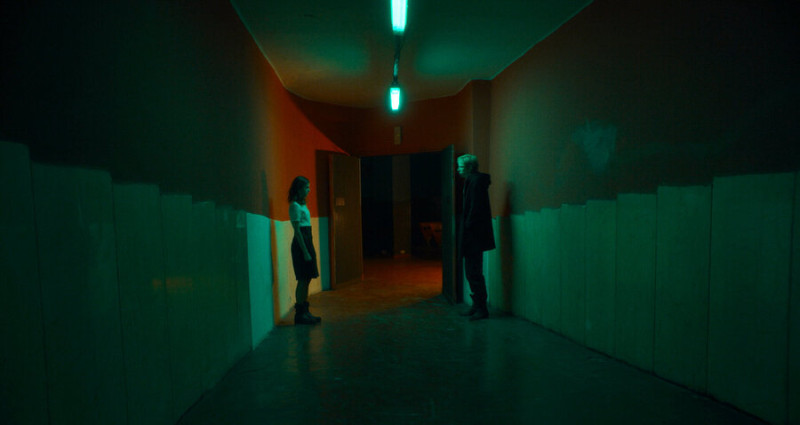 Лучшие фильмы 2023