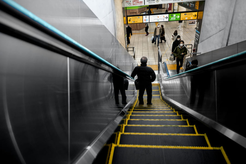 Тренды тиктока