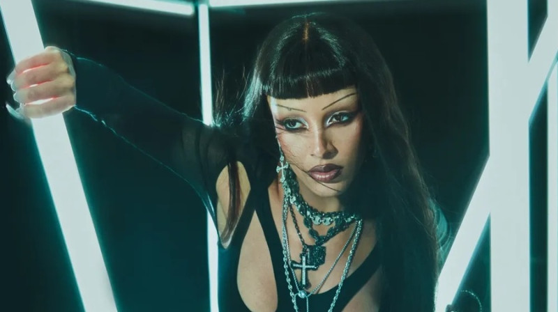 Доджа Кэт песни