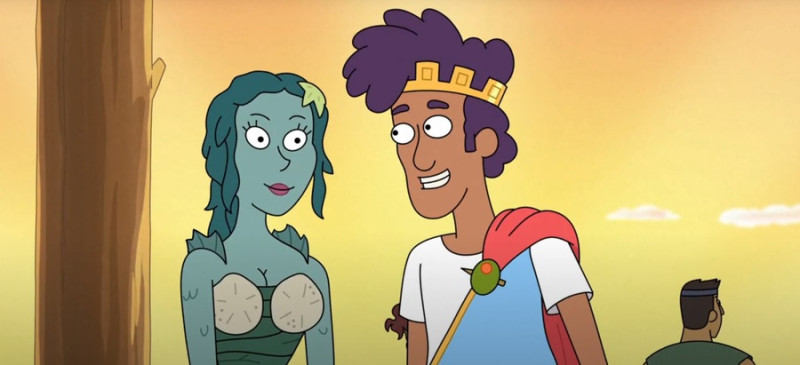 крапополис 2023