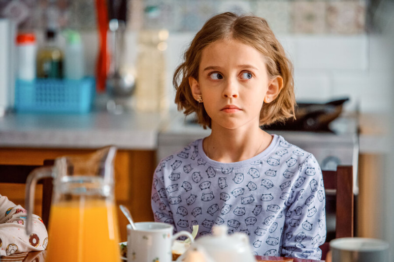 российские комедии 2023