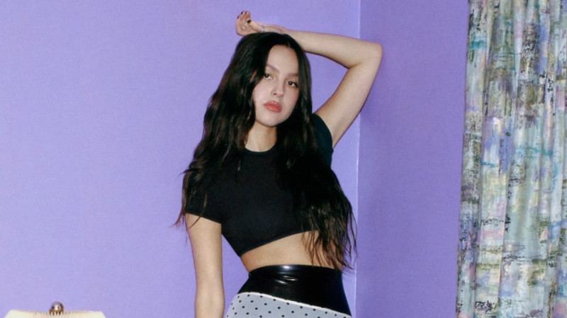 Поп рок музыка