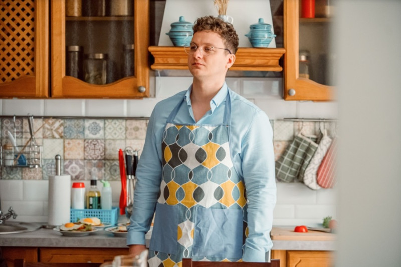 папины дочки 2023 актеры