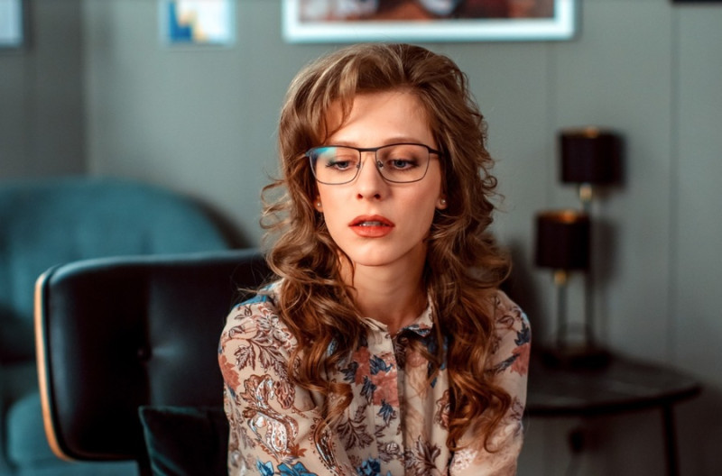 папины дочки сериал с 2023 г