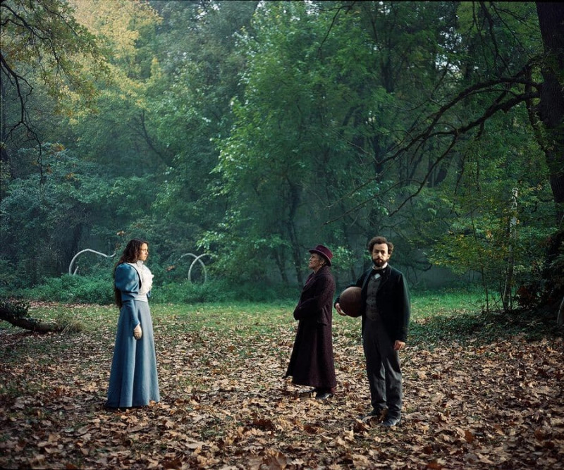 бедные несчастные 2023