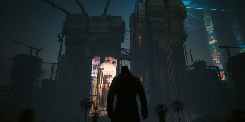 phantom cyberpunk 2077