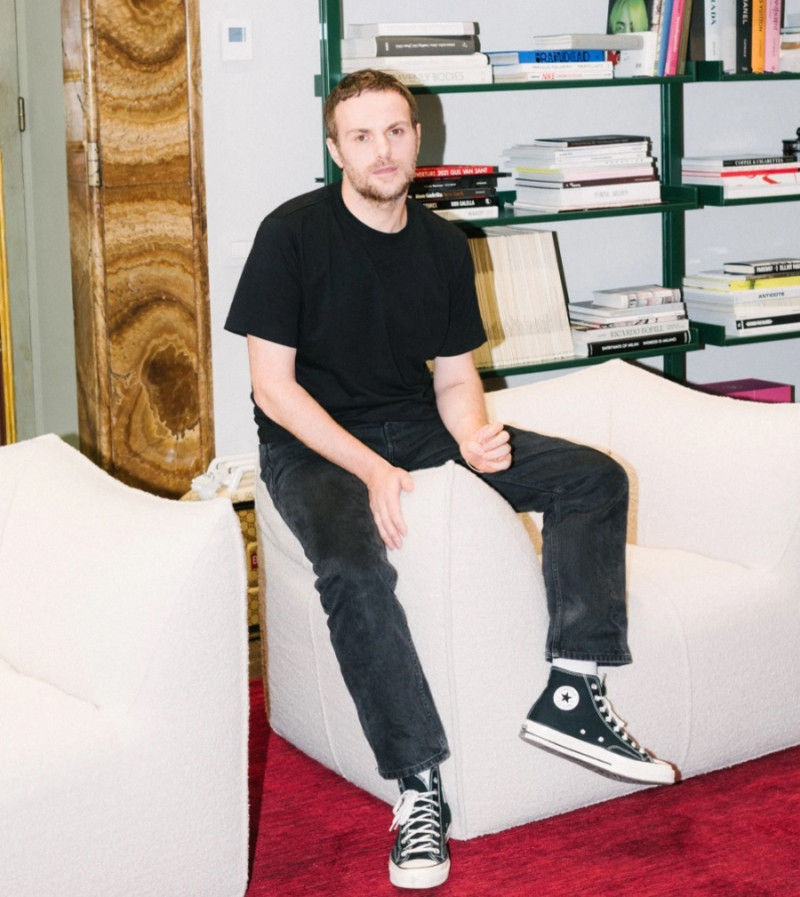 Сабато де сарно