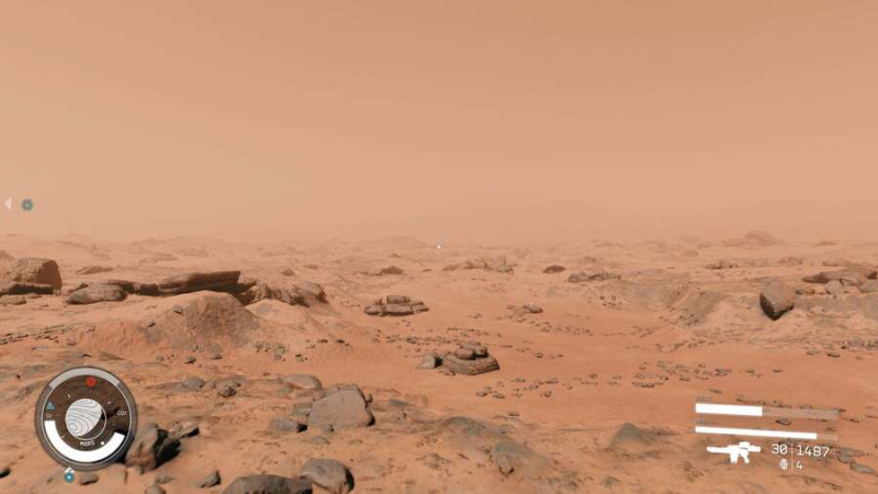 Игры песочницы