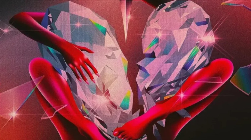 The rolling stones песни