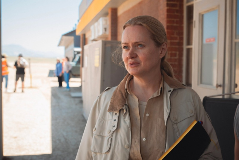 Повелитель ветра отзывы