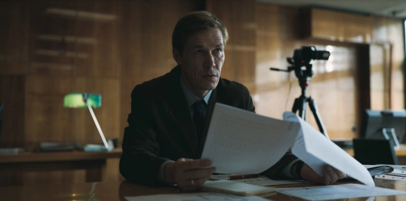 Артем Быстров