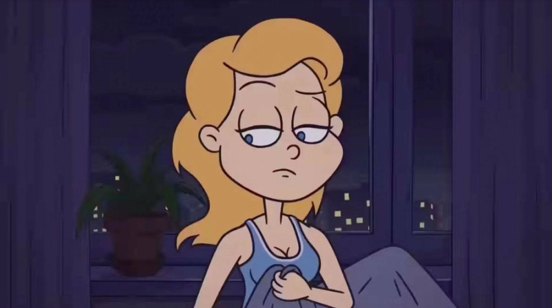 Объяснялкины обзор