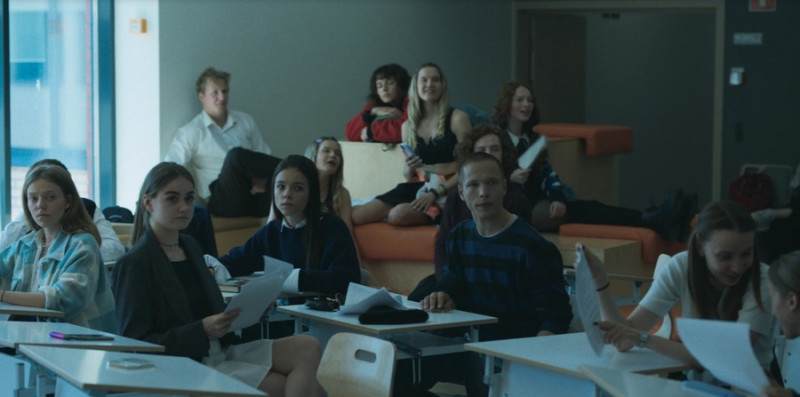 Цикады отзывы