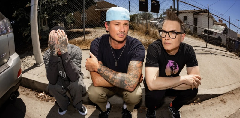 рок-альбомы панк-альбомы