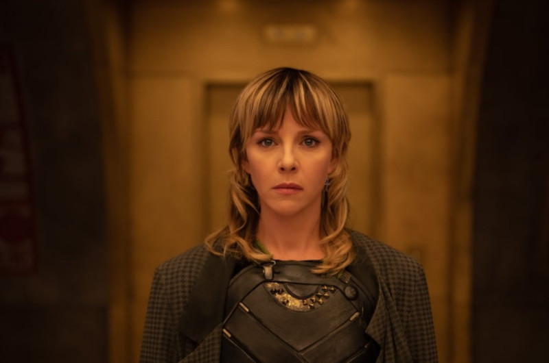 Локи 2 обзор отзывы