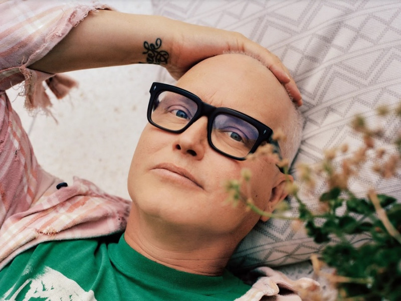 Blink-182 песни