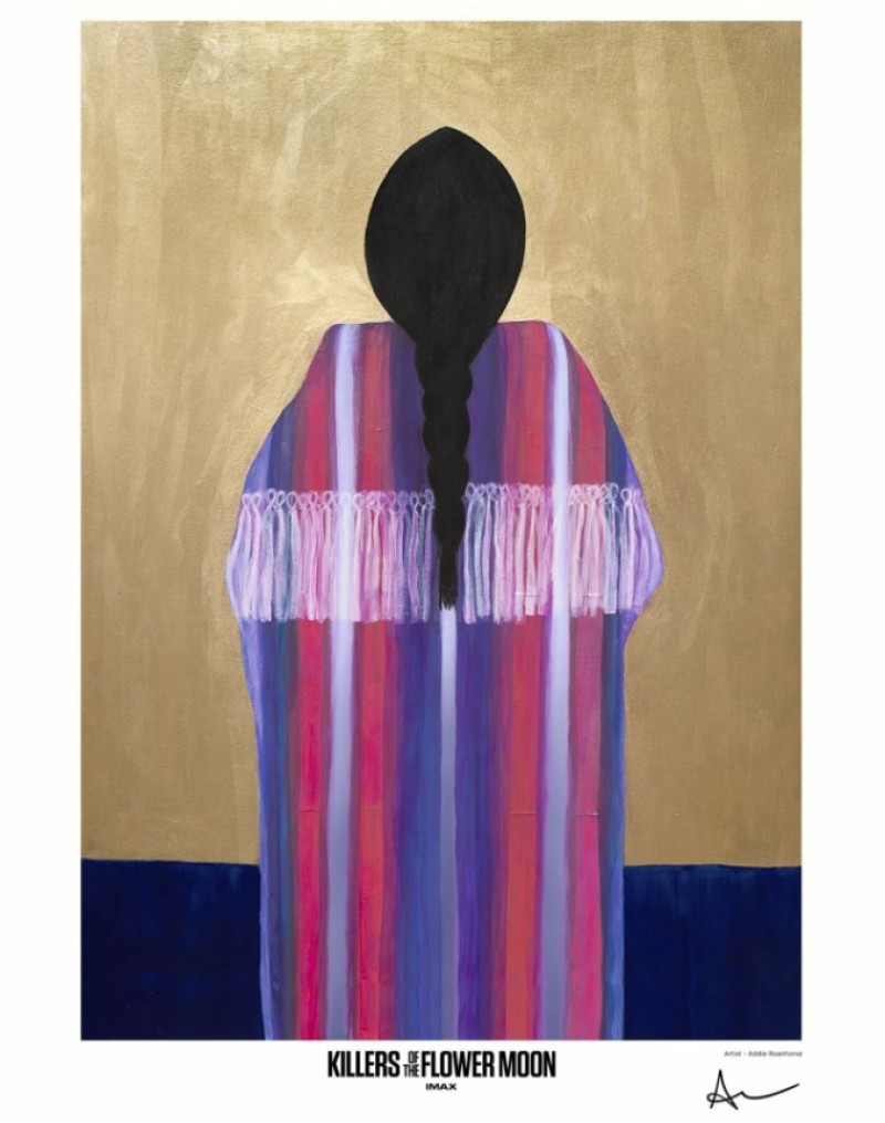 Мартин Скорсезе фильмы