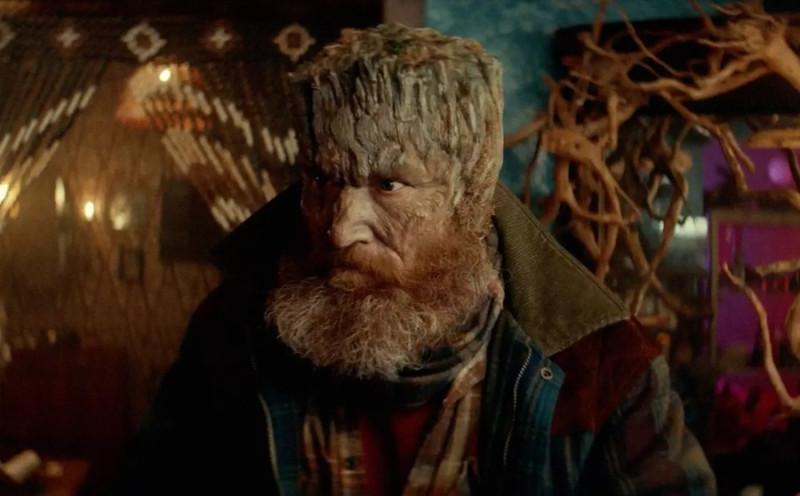 волшебный участок дата выхода