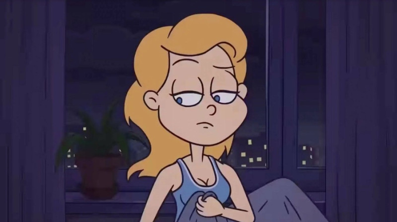 Объяснялкины все серии