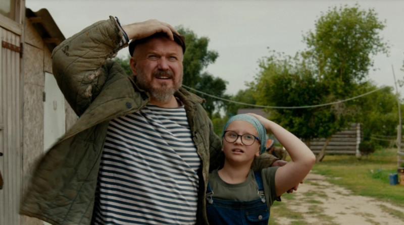 Российские сериалы кинопоиск