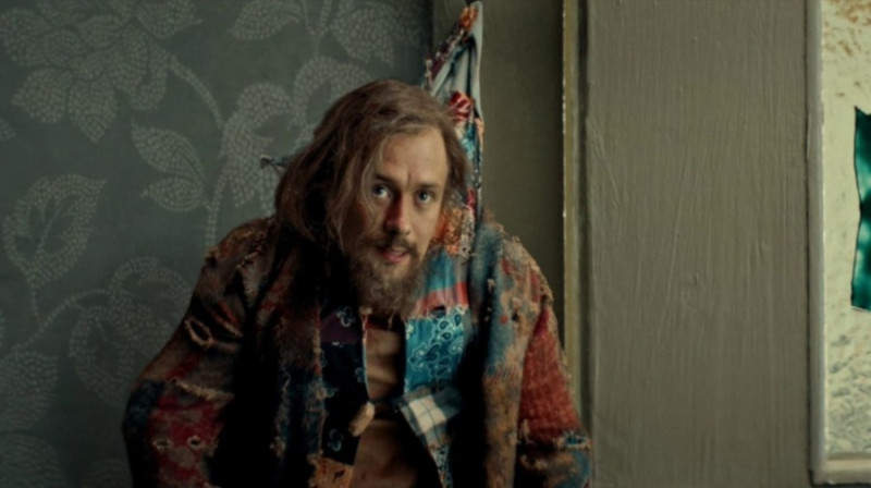 Волшебный участок отзывы