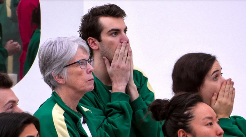 Реалити шоу