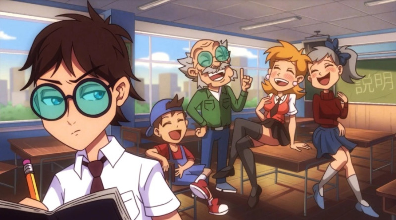 Кинопоиск сериалы