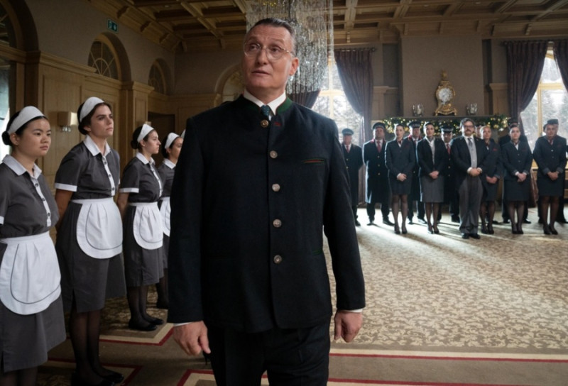 Фильм дворец 2023