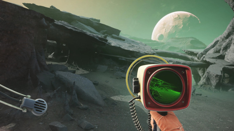 Непобедимый