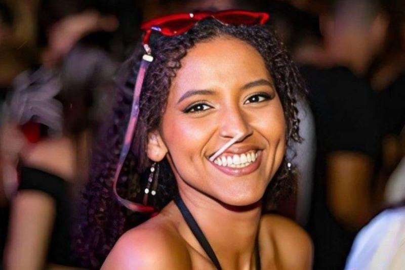 фанатка тейлор свифт умерла